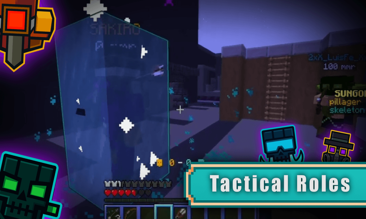 Image 3 of 3 for LineThree Binary