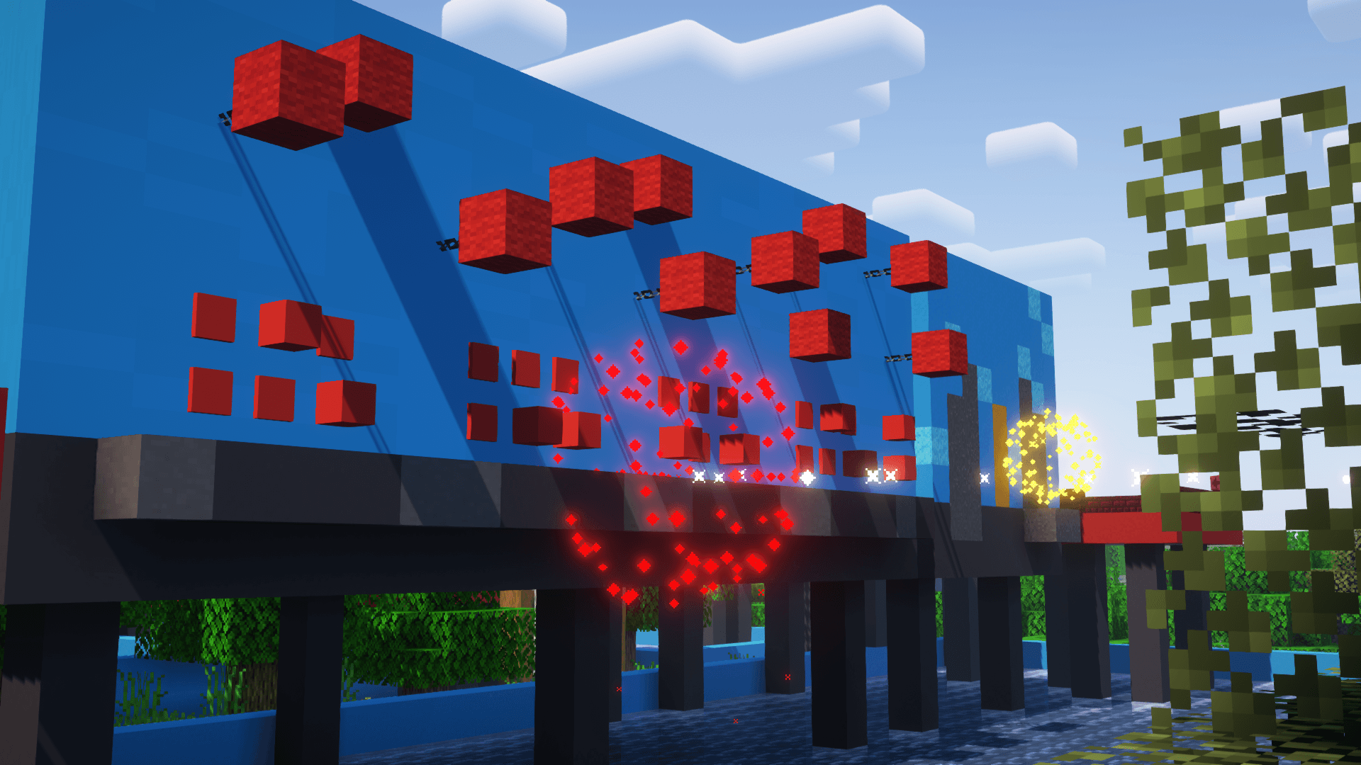 Image 2 of 5 for Ja-Wipeout FE