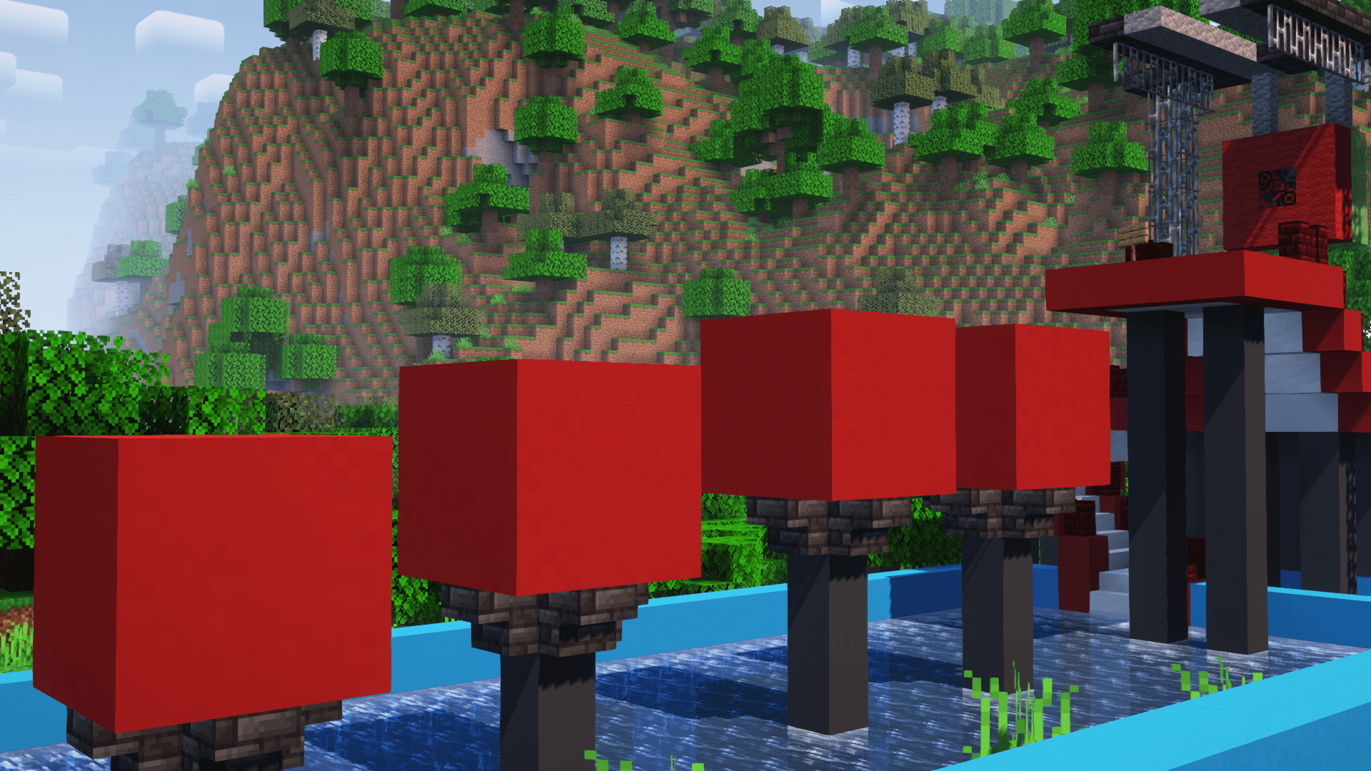 Image 3 of 5 for Ja-Wipeout FE