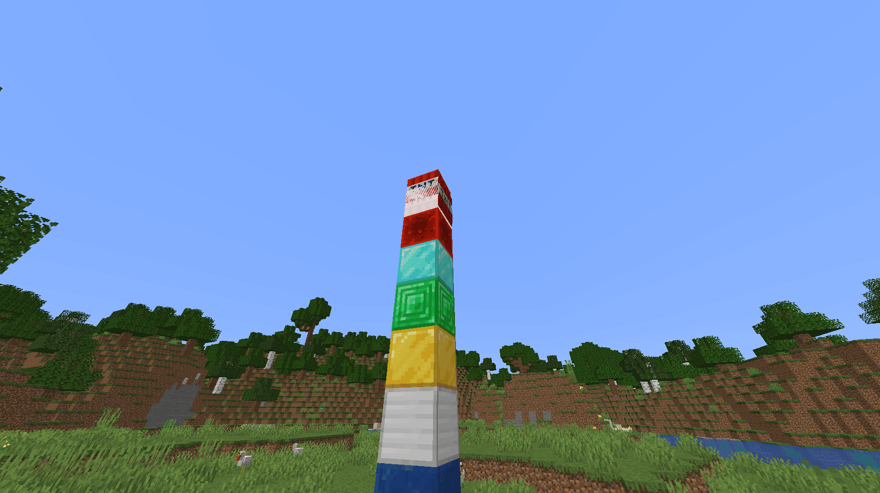 Image 3 of 6 for Lucky Block