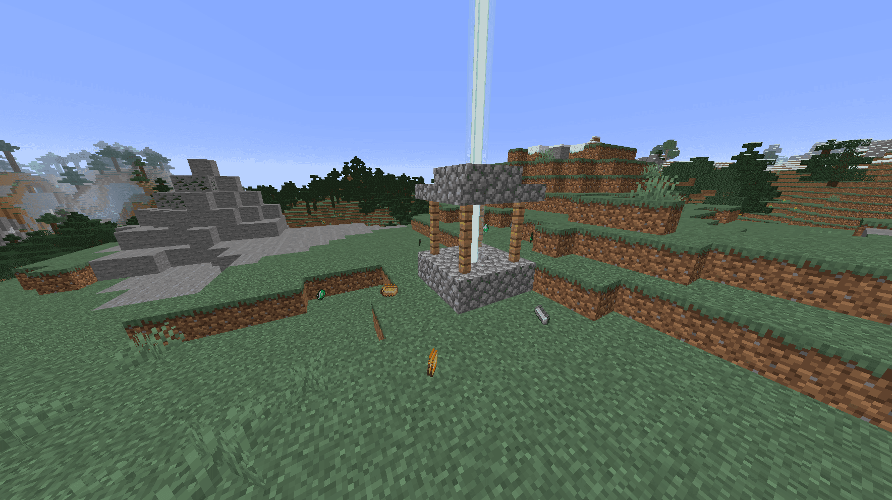 Image 5 of 6 for Lucky Block