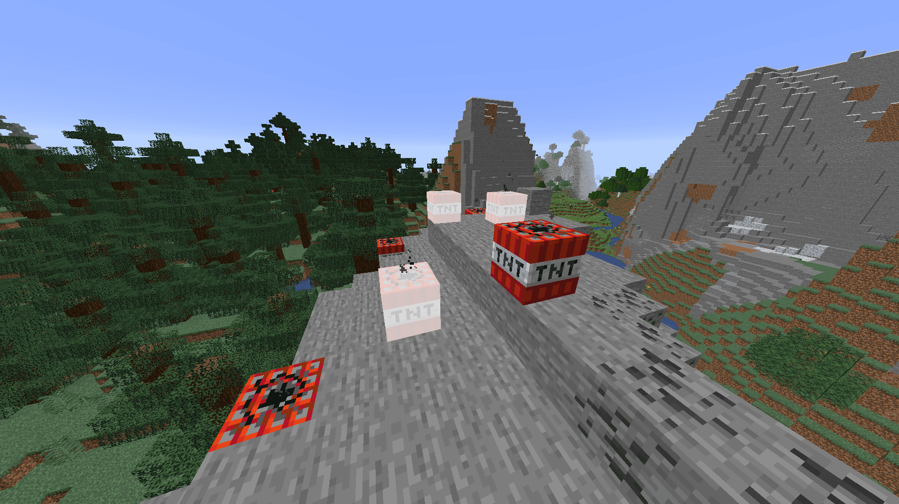 Image 6 of 6 for Lucky Block