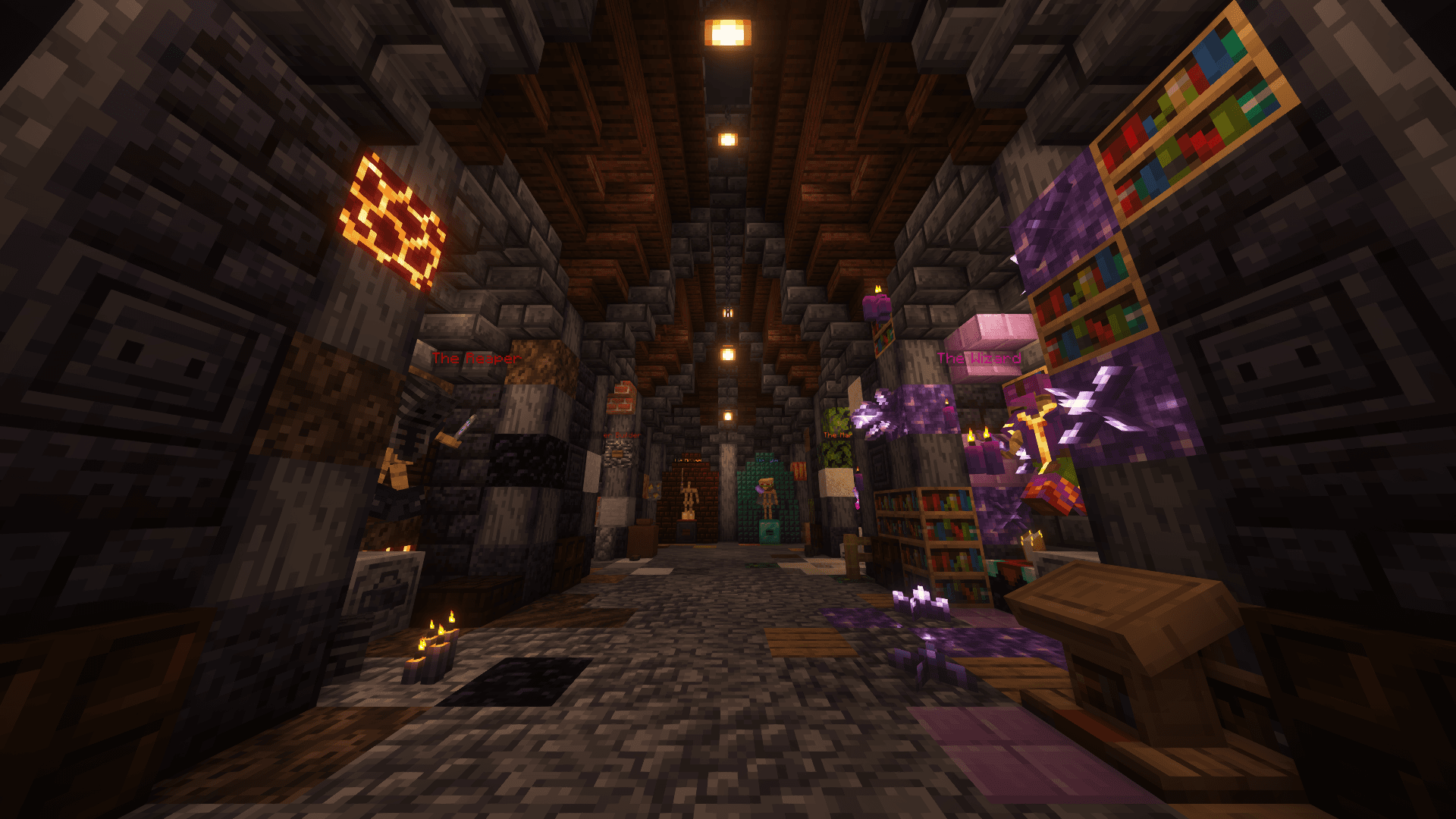 Image 6 of 6 for Minigames World