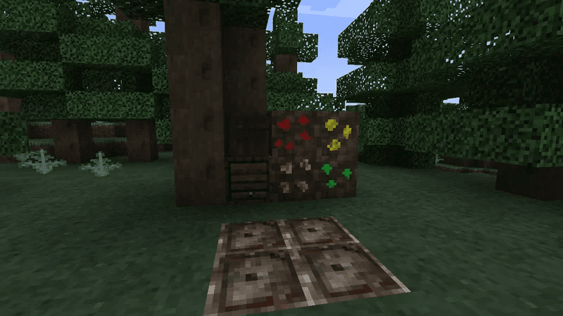 Image 2 of 3 for MorroCraft 16x16