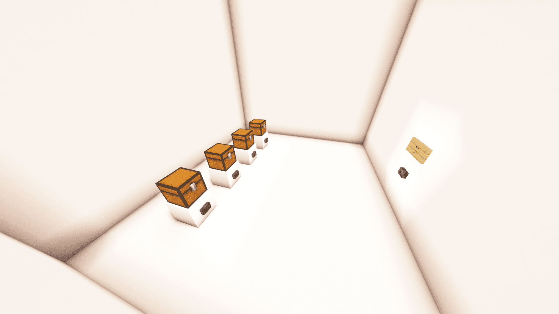 Image 2 of 3 for One Of These Things Does Not Belong