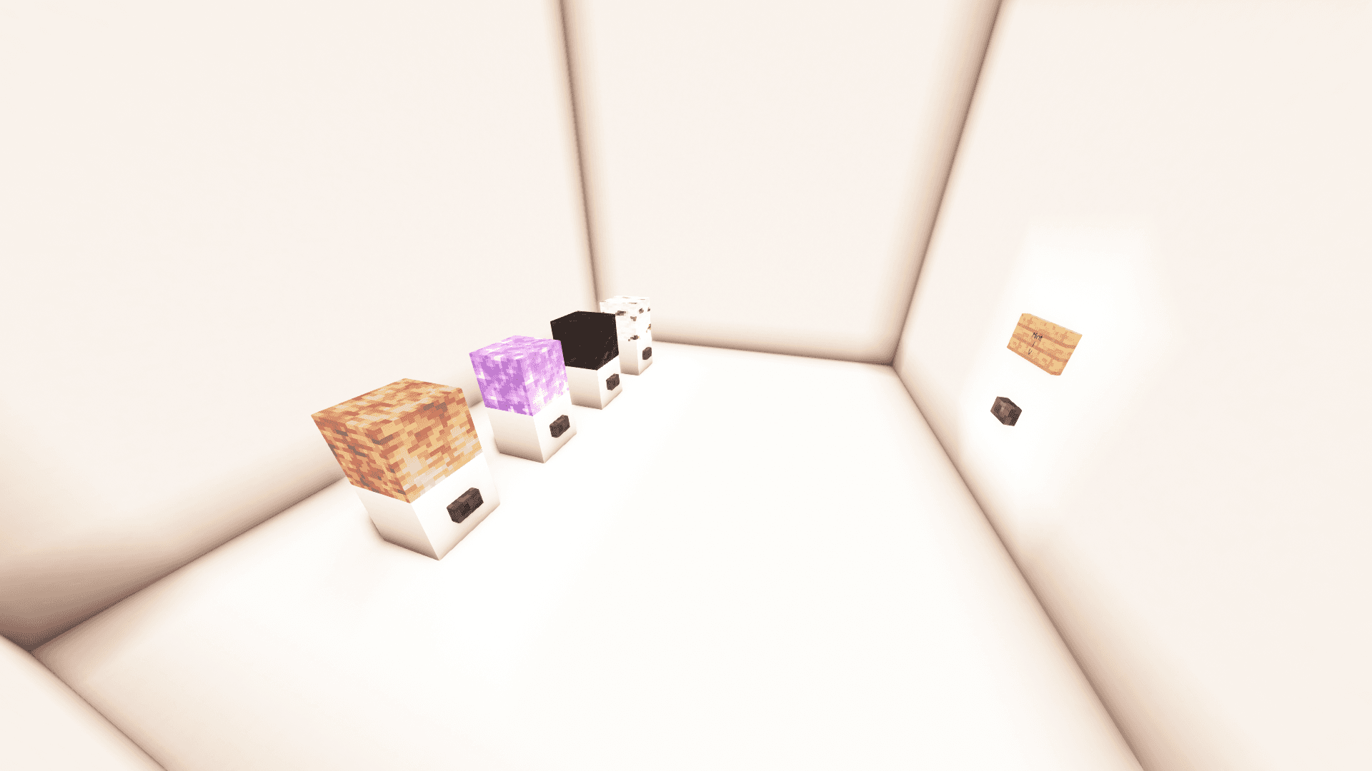 Image 3 of 3 for One Of These Things Does Not Belong