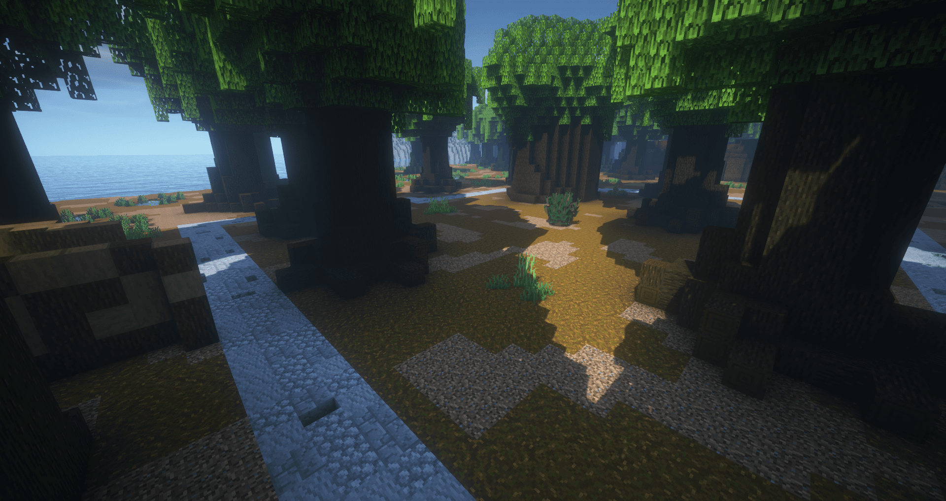 Image 2 of 4 for Scorch - Demo