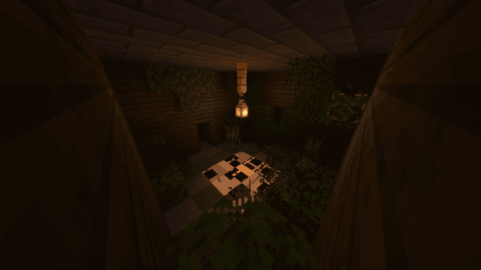 Image 4 of 8 for the_Rooms