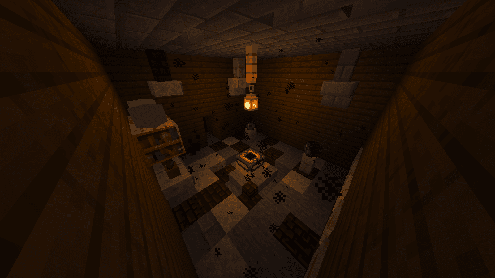 Image 5 of 8 for the_Rooms