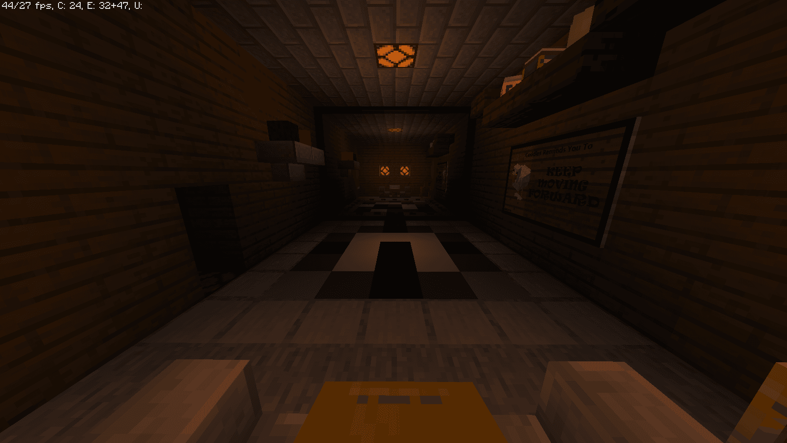 Image 6 of 8 for the_Rooms