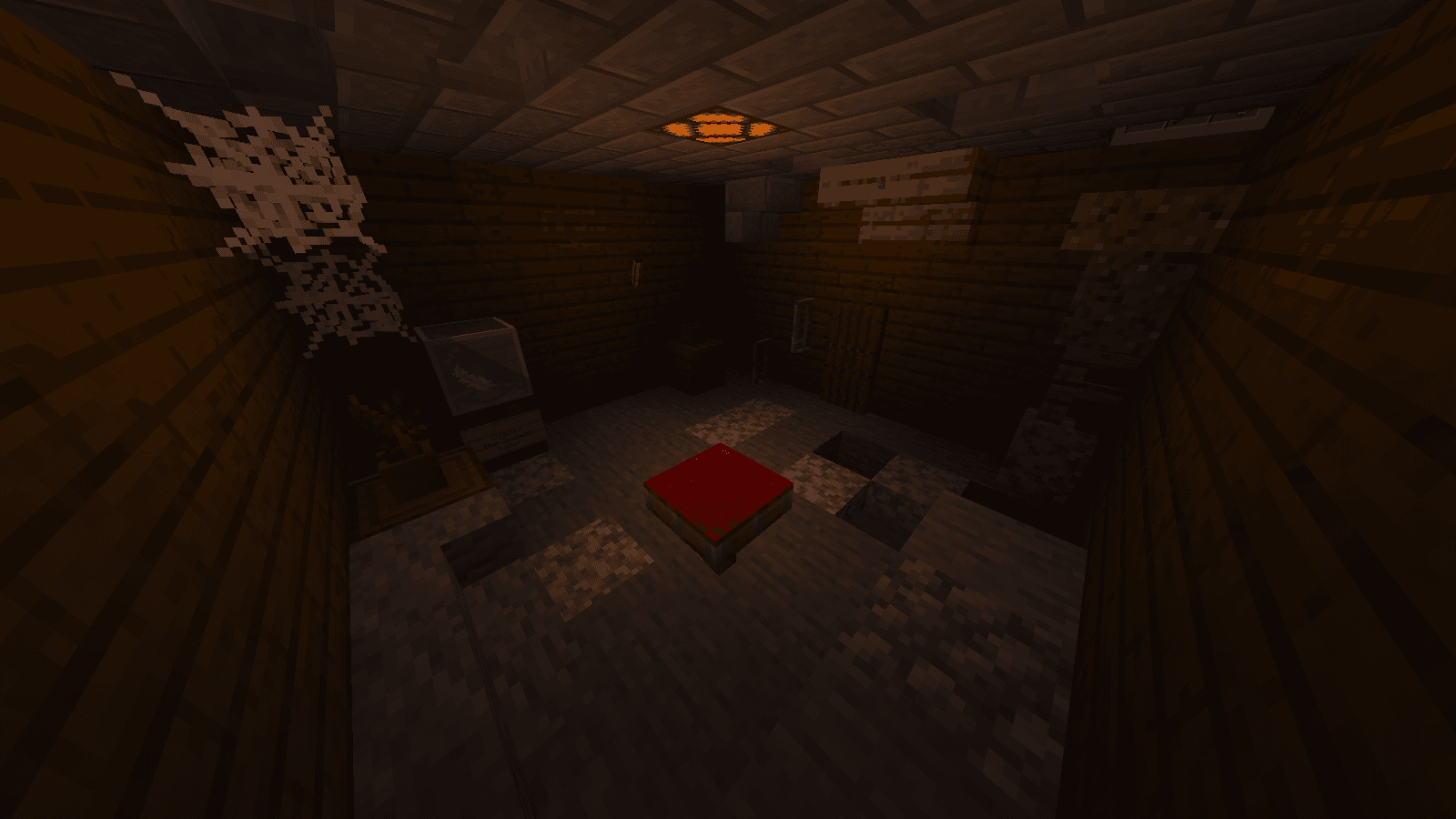 Image 7 of 8 for the_Rooms