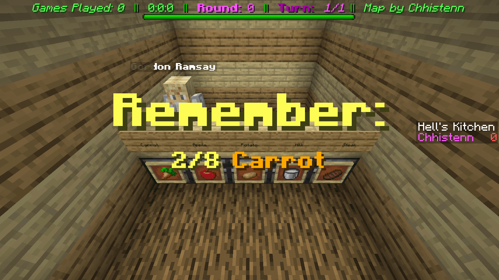 Image 3 of 6 for Wii Party