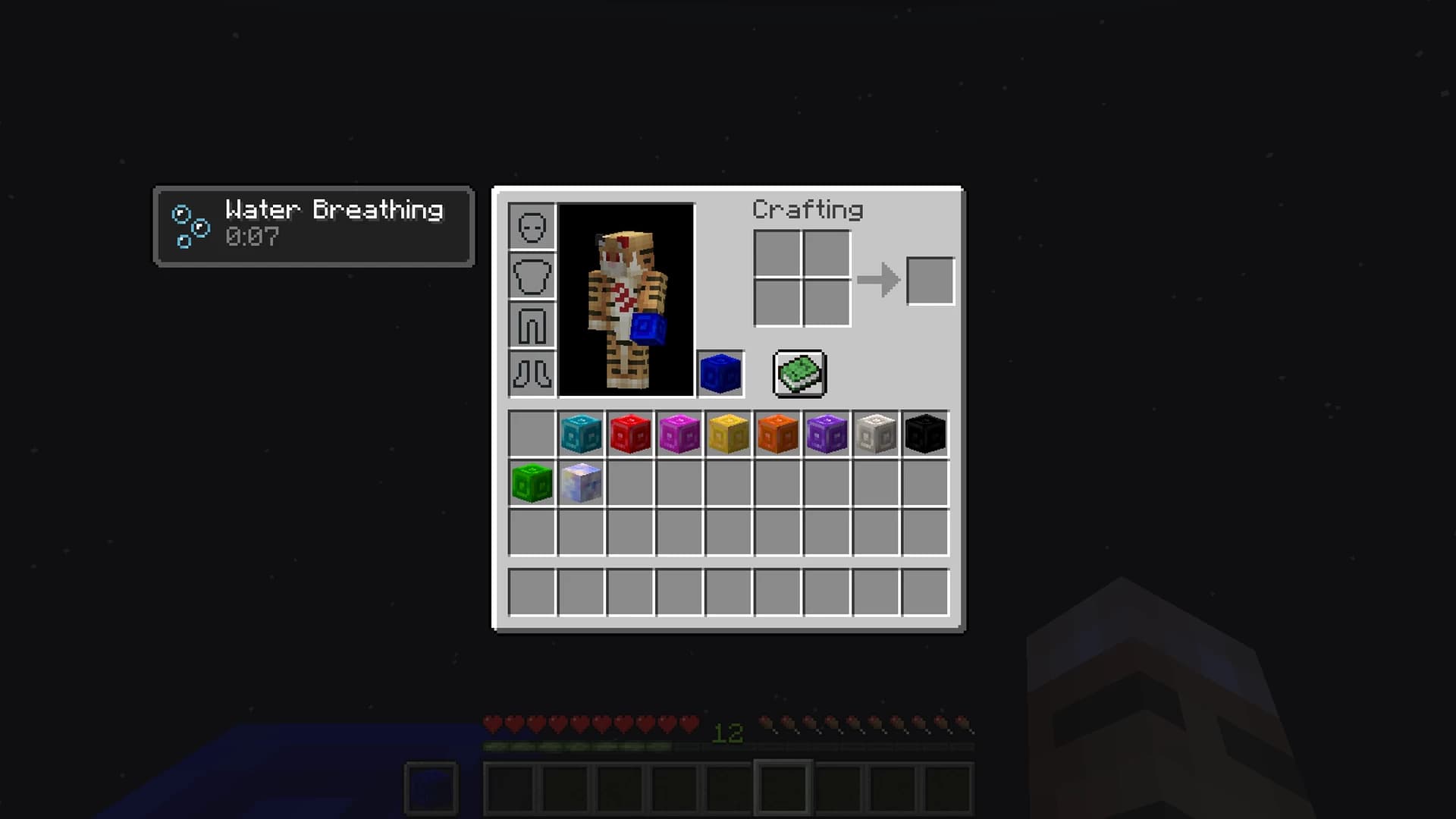 Image 3 of 8 for Effect Gems