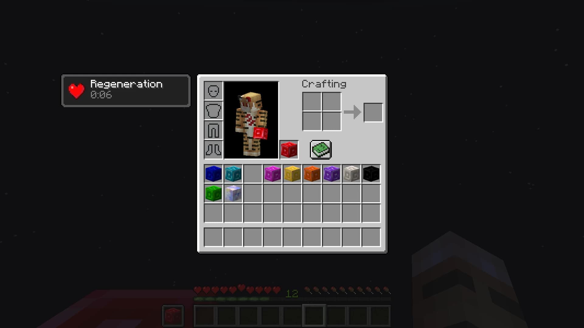 Image 4 of 8 for Effect Gems