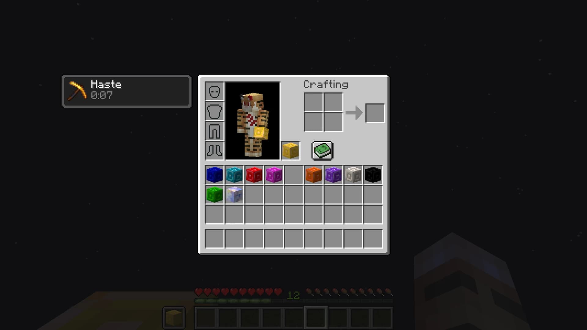 Image 5 of 8 for Effect Gems