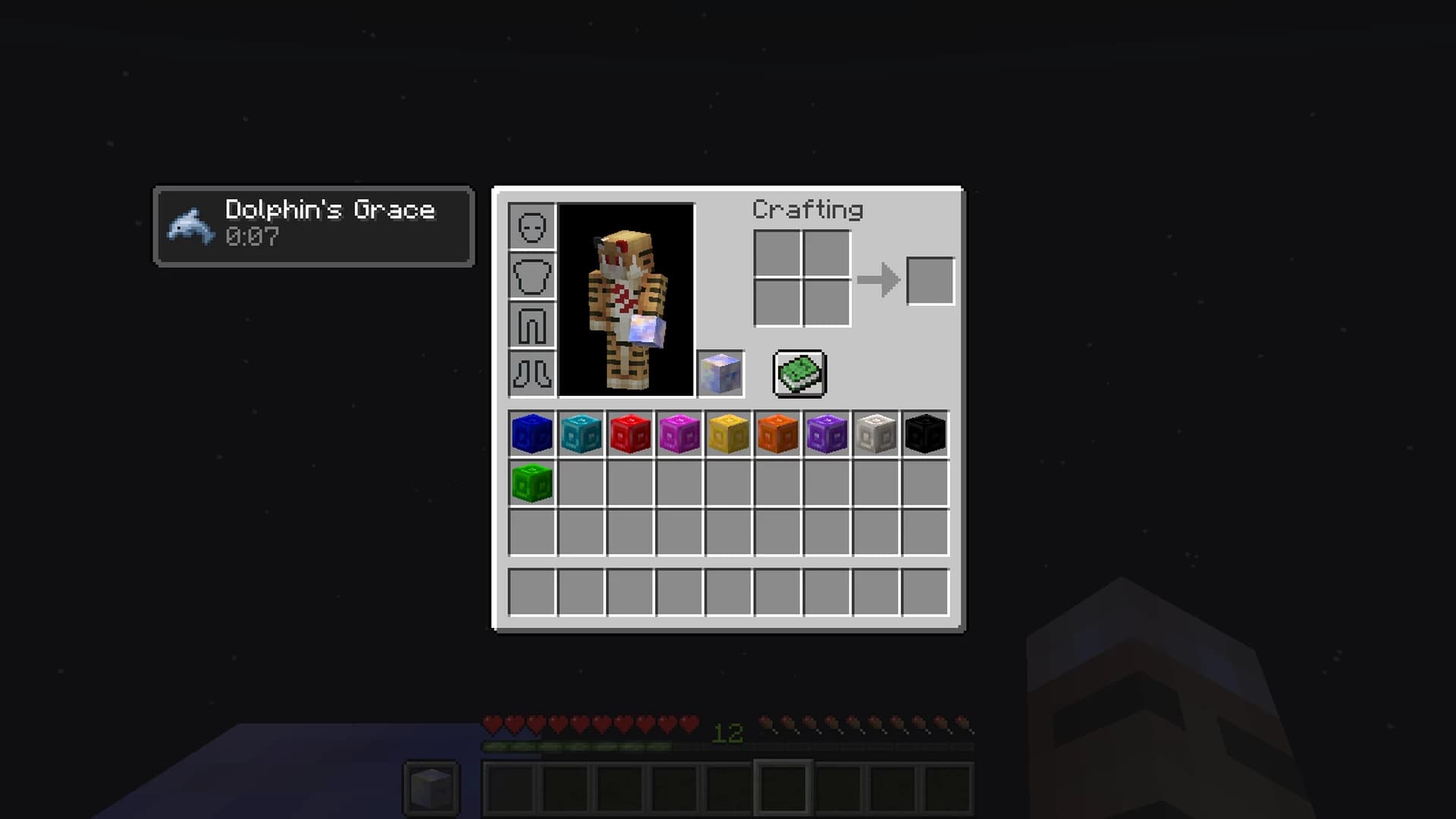 Image 6 of 8 for Effect Gems