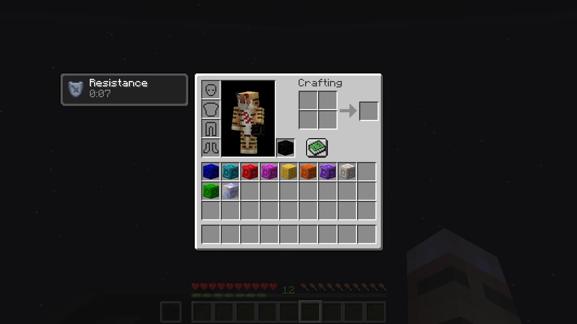 Image 7 of 8 for Effect Gems