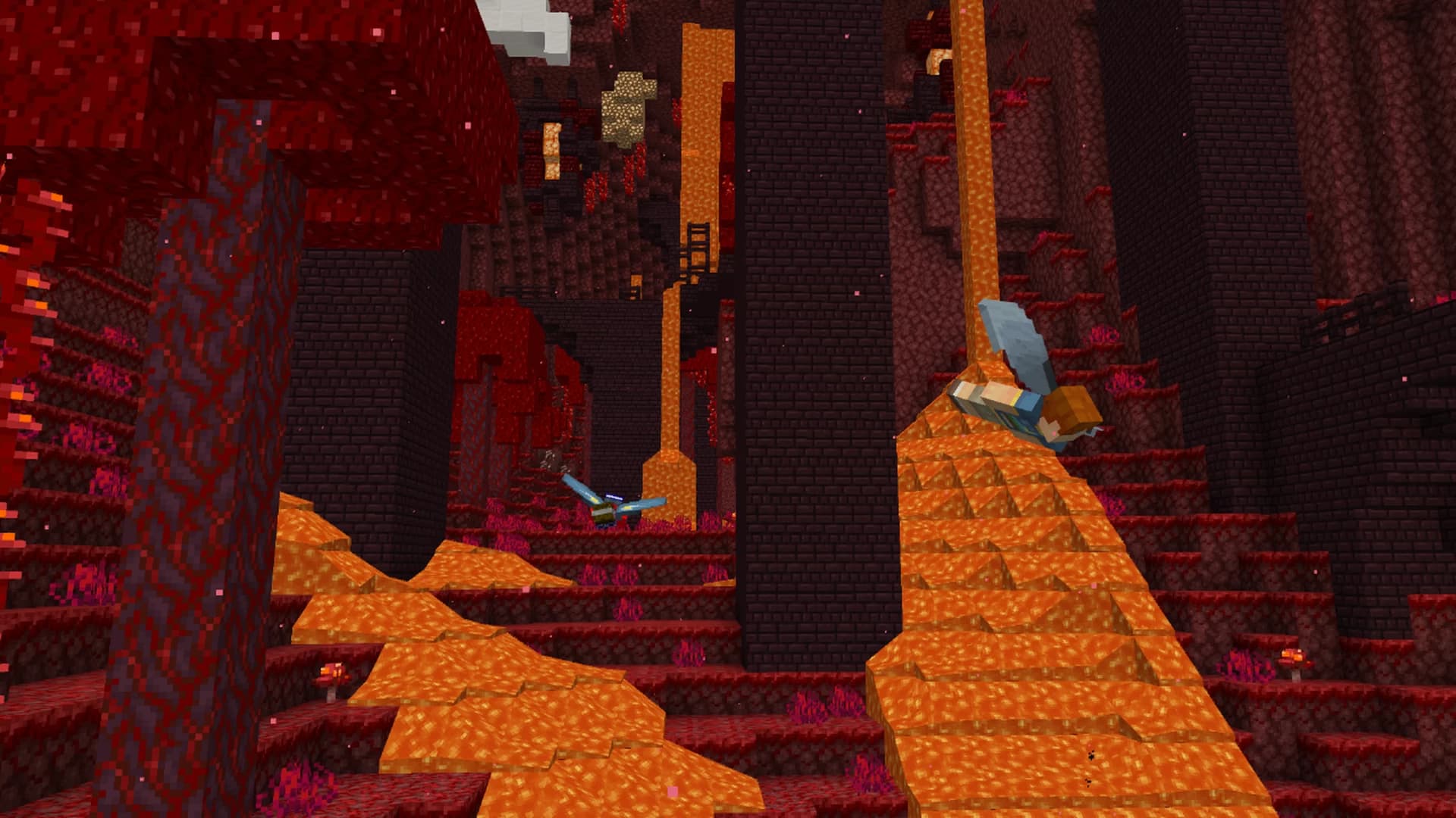 Image 3 of 4 for Elytra Factory