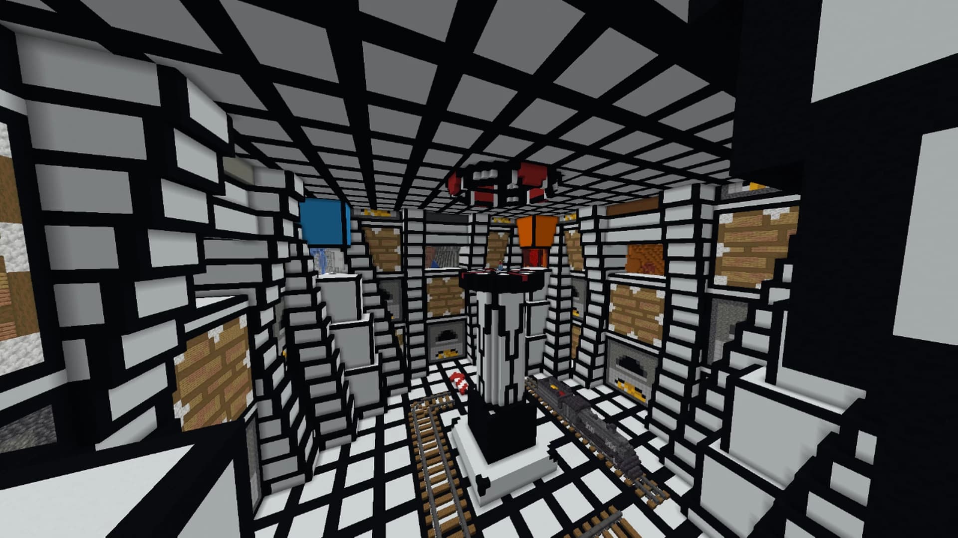 Image 4 of 4 for Elytra Factory