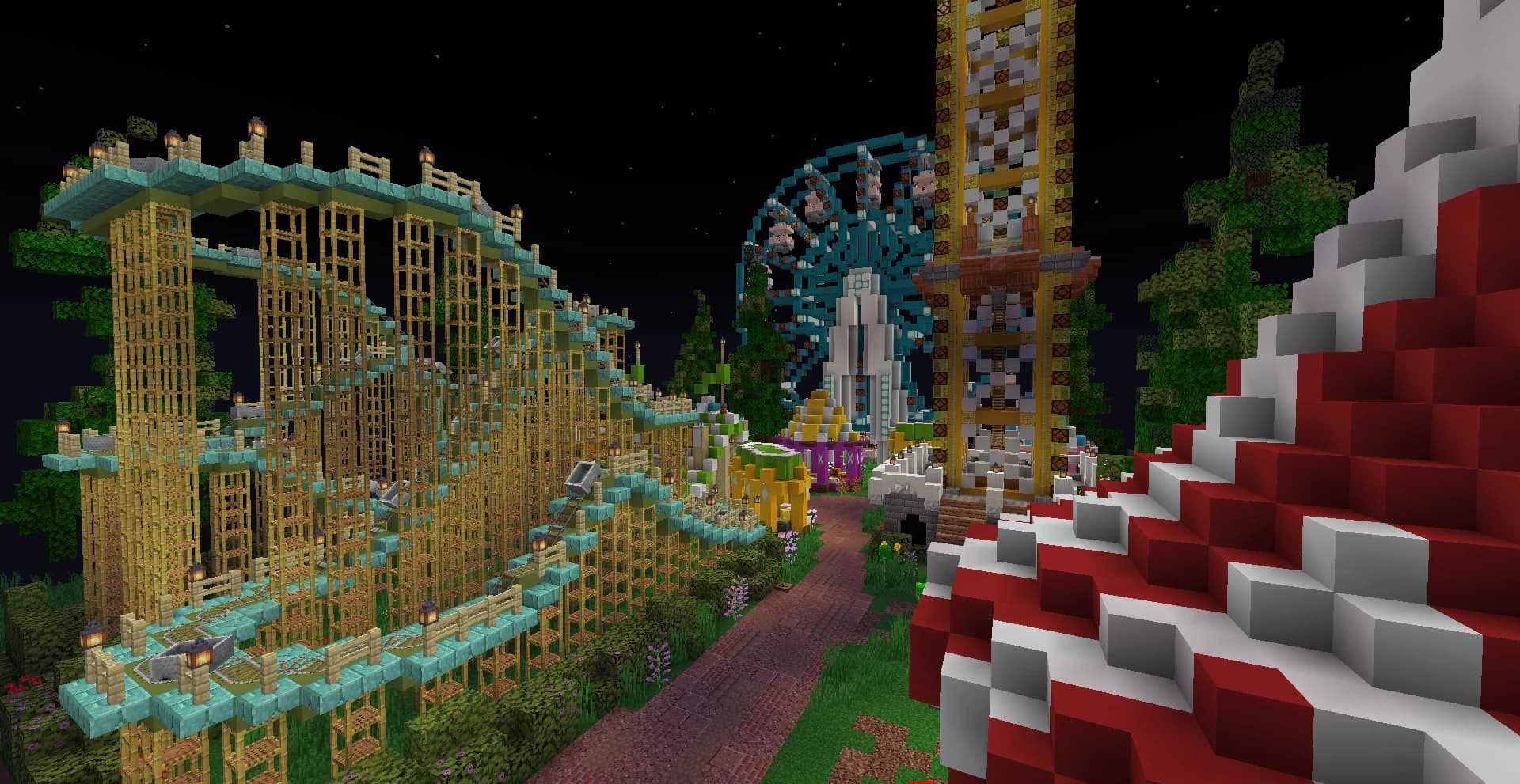 Image 2 of 3 for Send in the Clowns