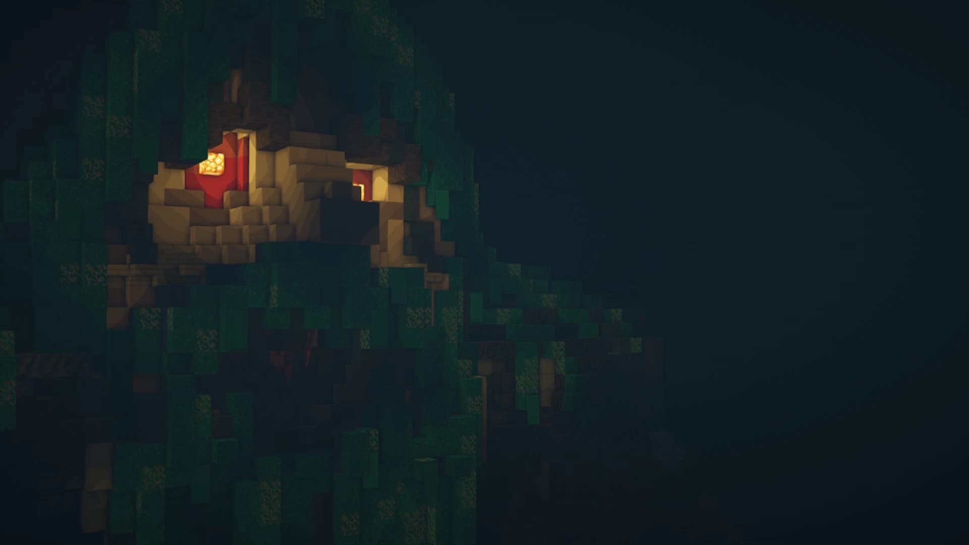 Image 6 of 6 for Barosa's House of Horror