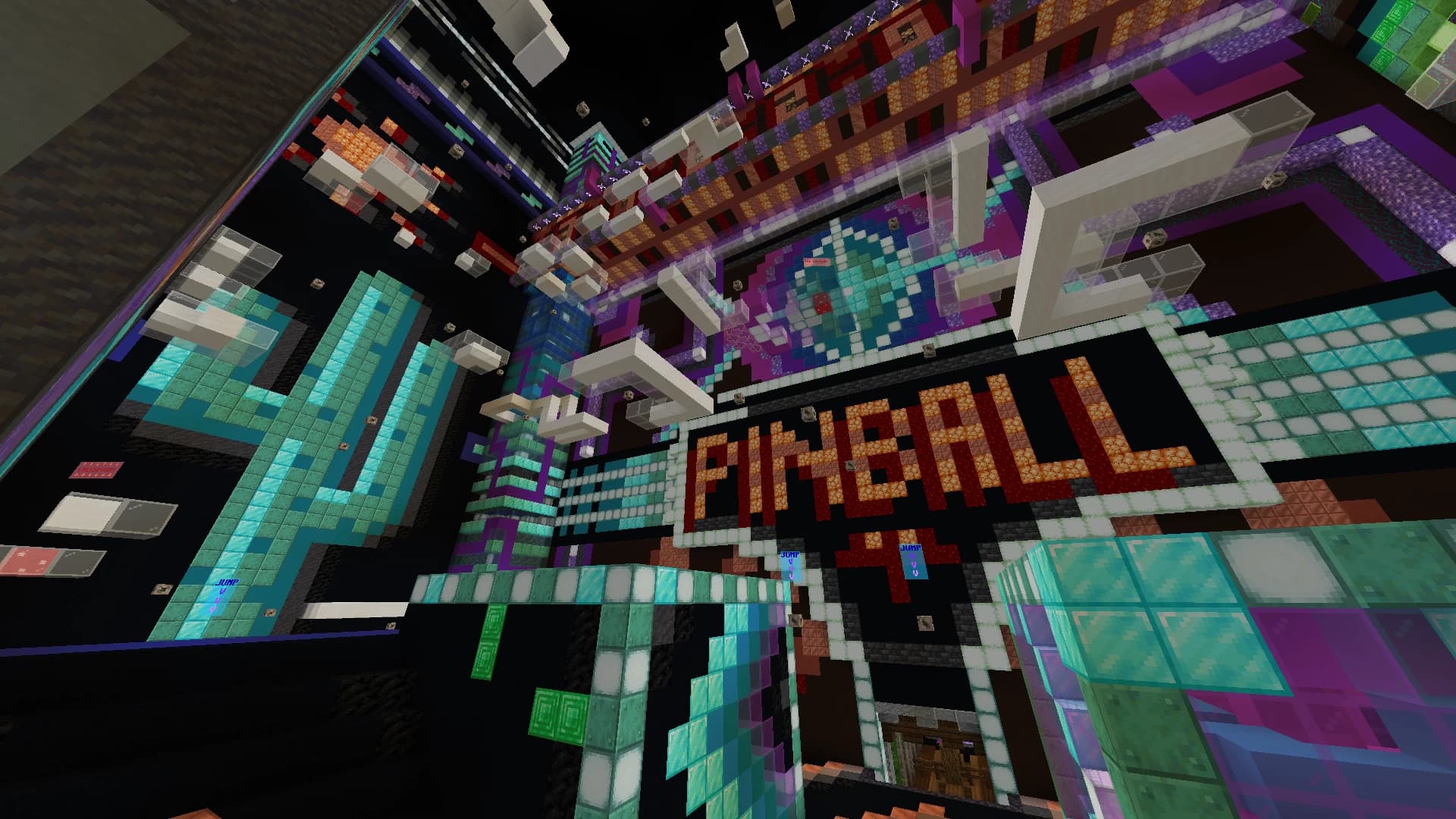 Image 7 of 14 for Project Run 2