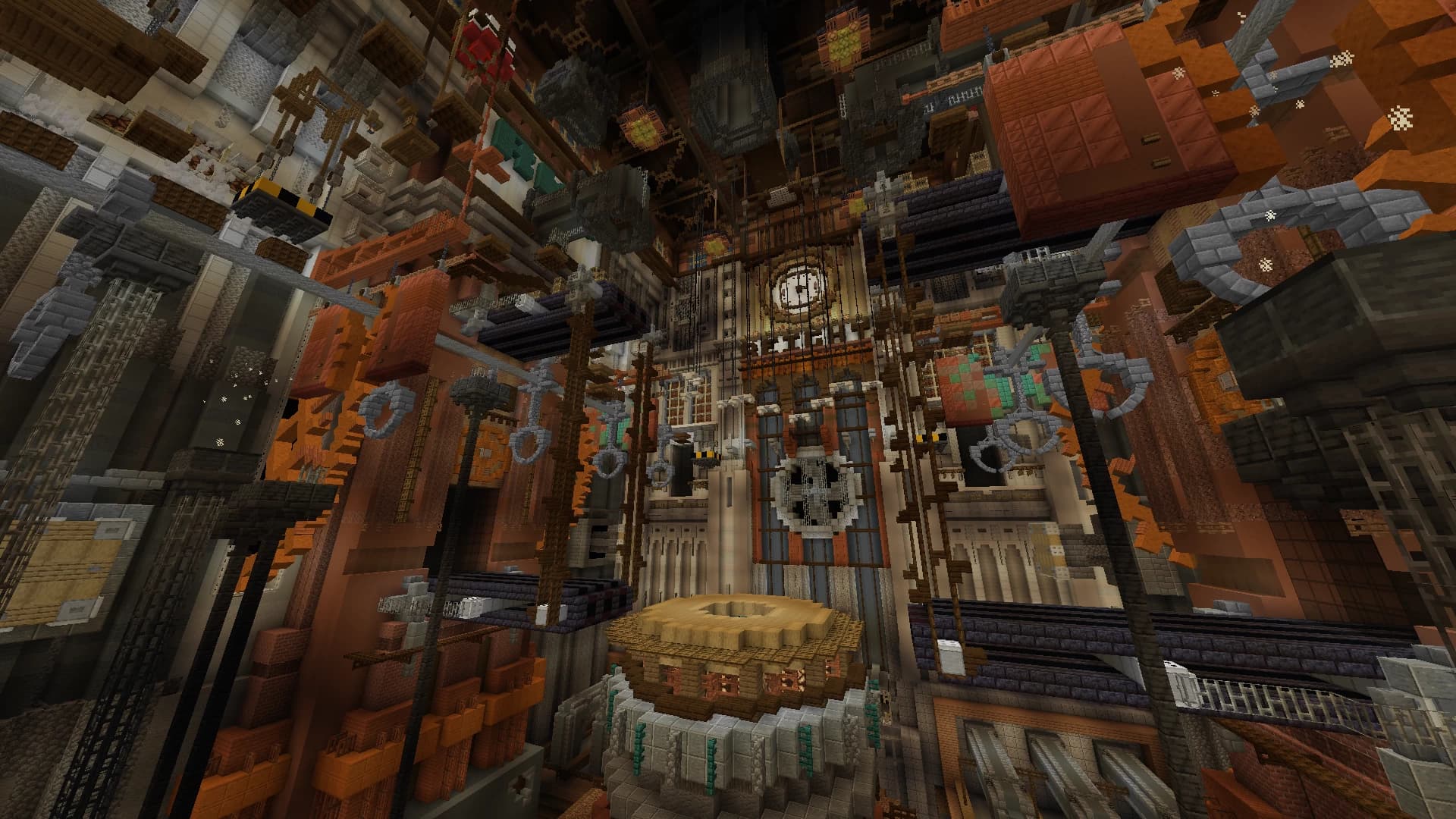 Image 4 of 14 for Project Run 2