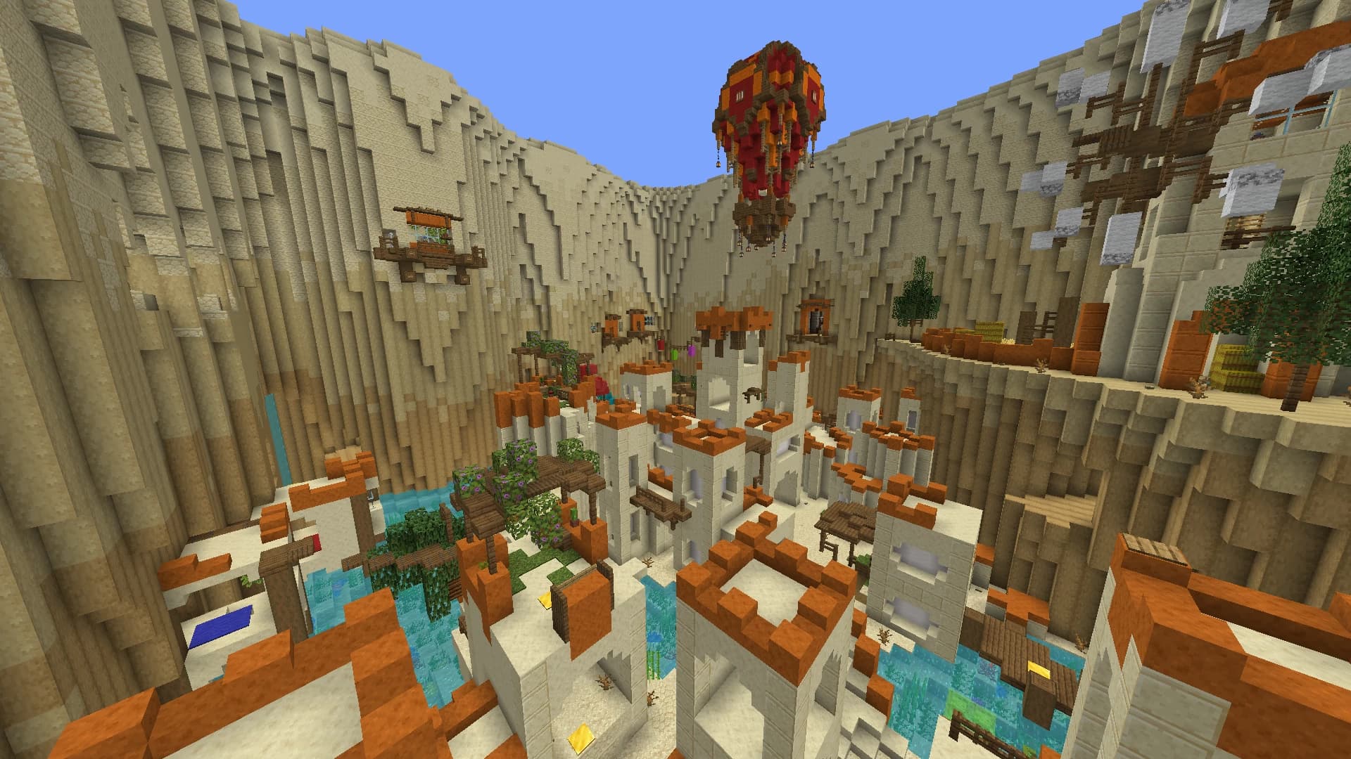 Image 6 of 14 for Project Run 2