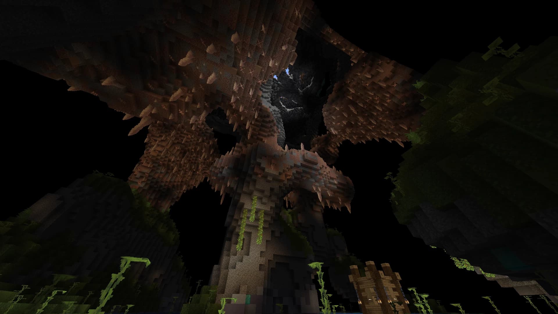 Image 8 of 14 for Project Run 2