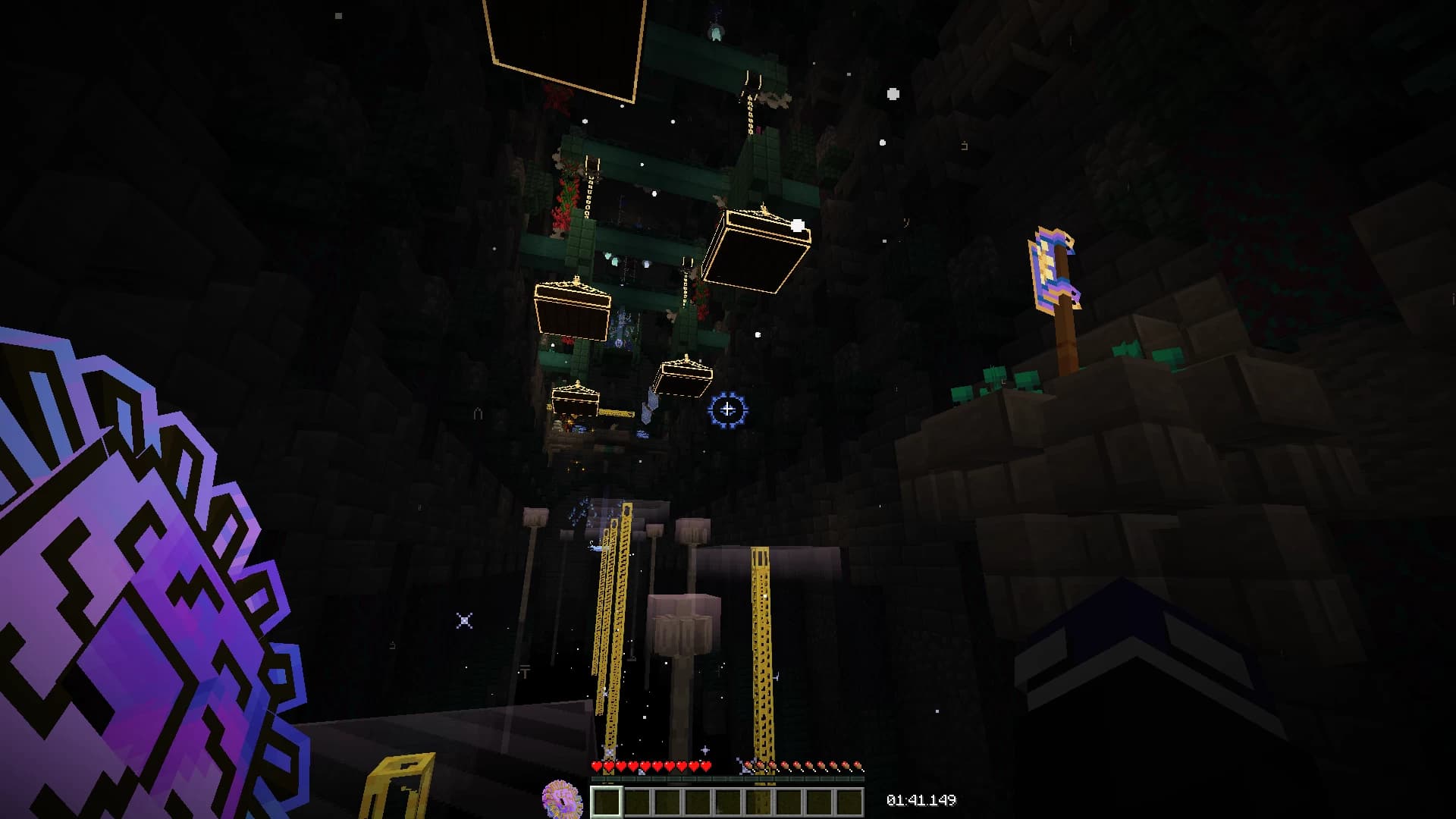 Image 11 of 14 for Project Run 2