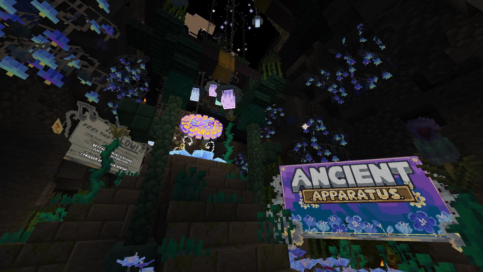 Image 3 of 14 for Project Run 2