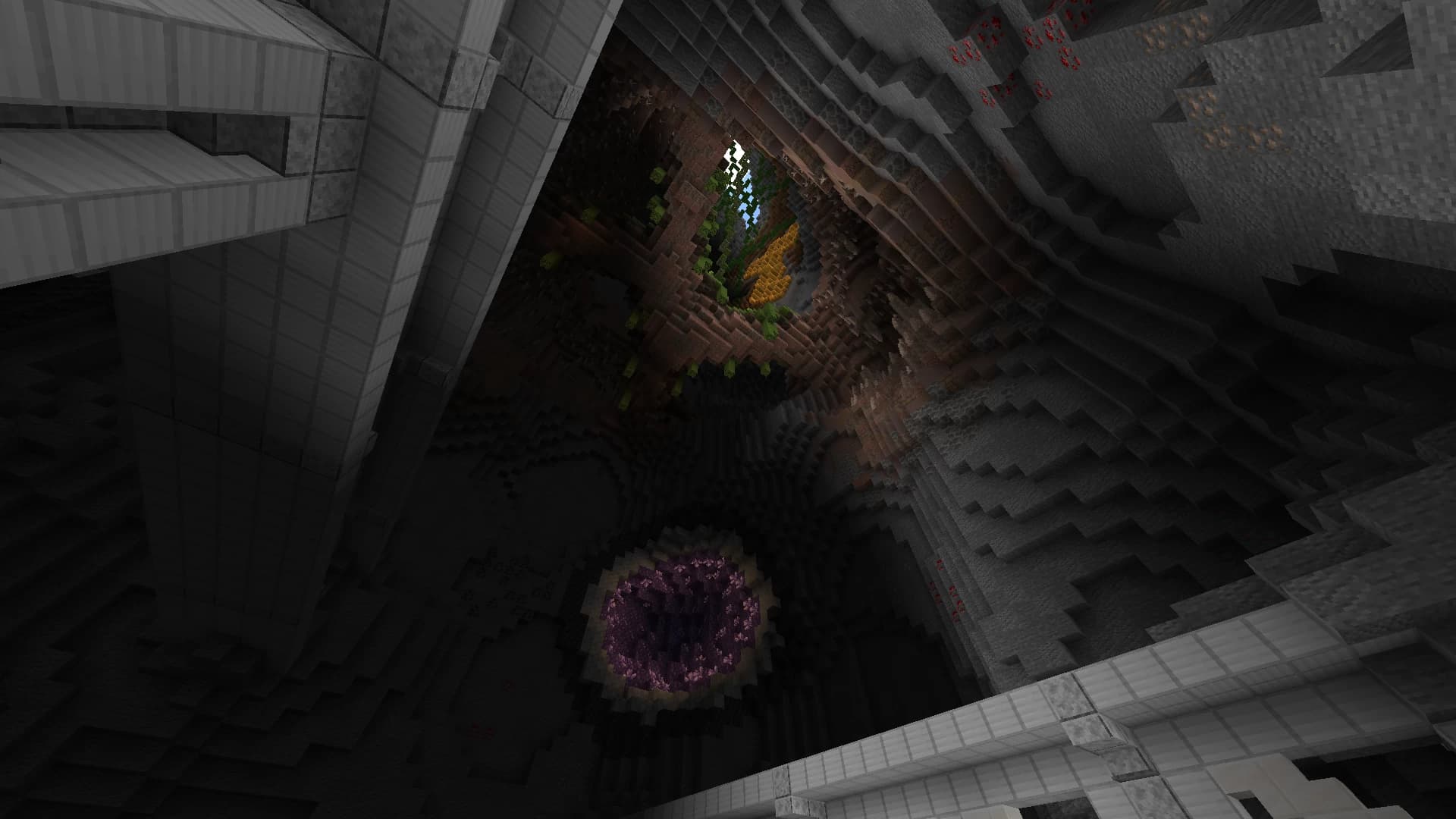 Image 12 of 14 for Project Run 2