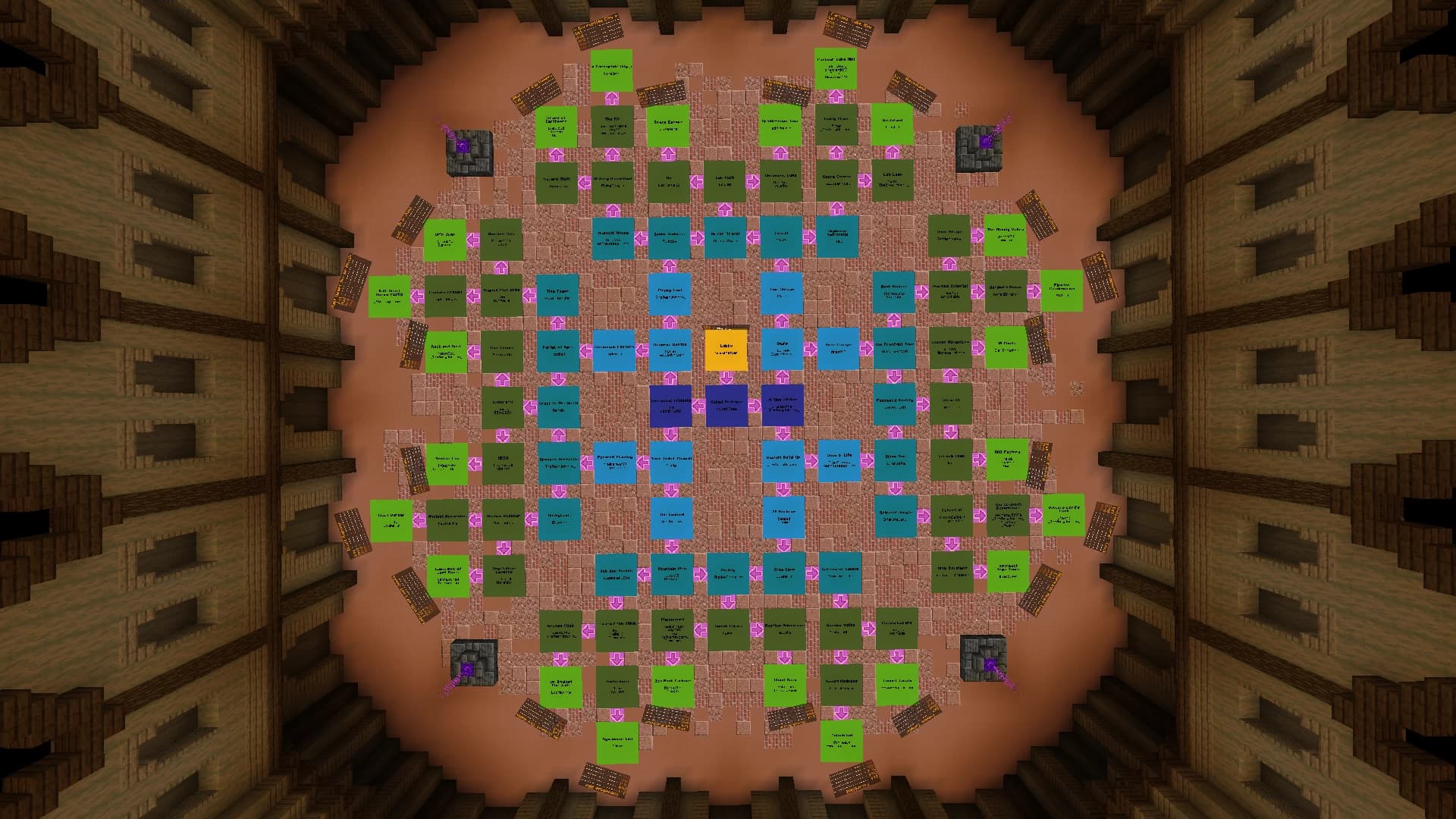 Image 14 of 14 for Project Run 2