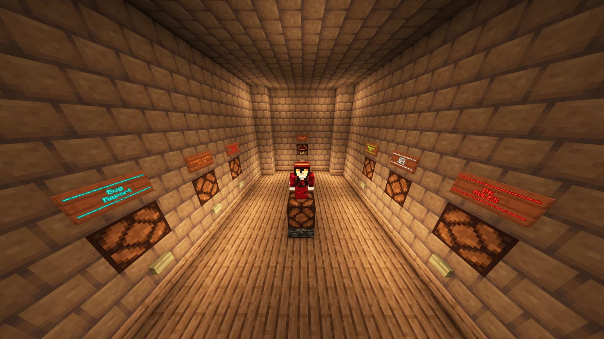 Image 3 of 3 for MK´s 68 Axolotl buttons