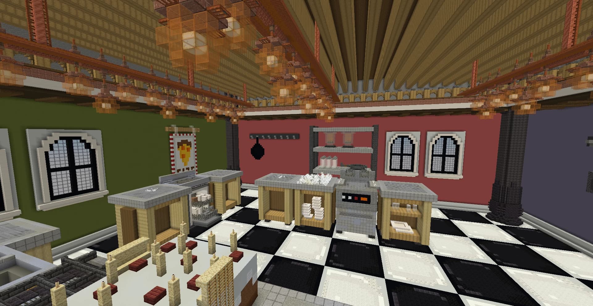 Image 3 of 4 for Chopping Block 2.0