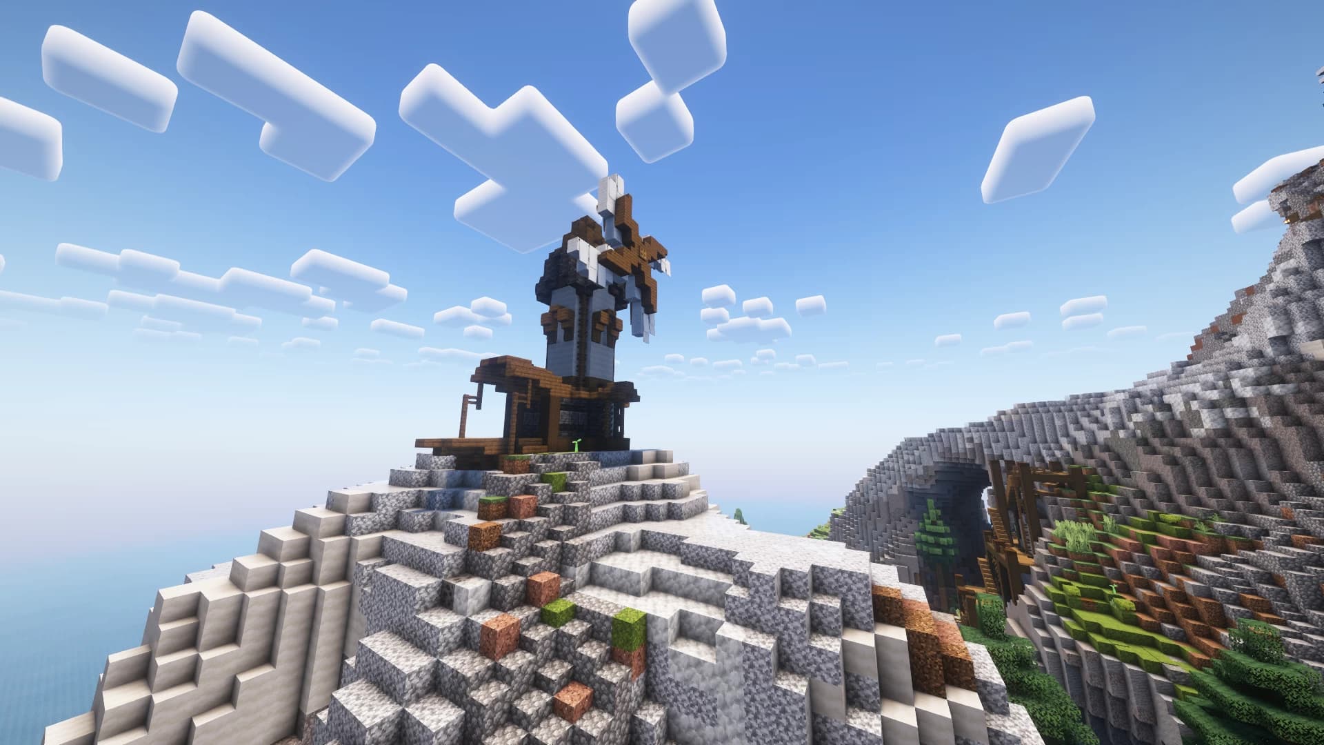 Image 7 of 13 for Crown Conquest