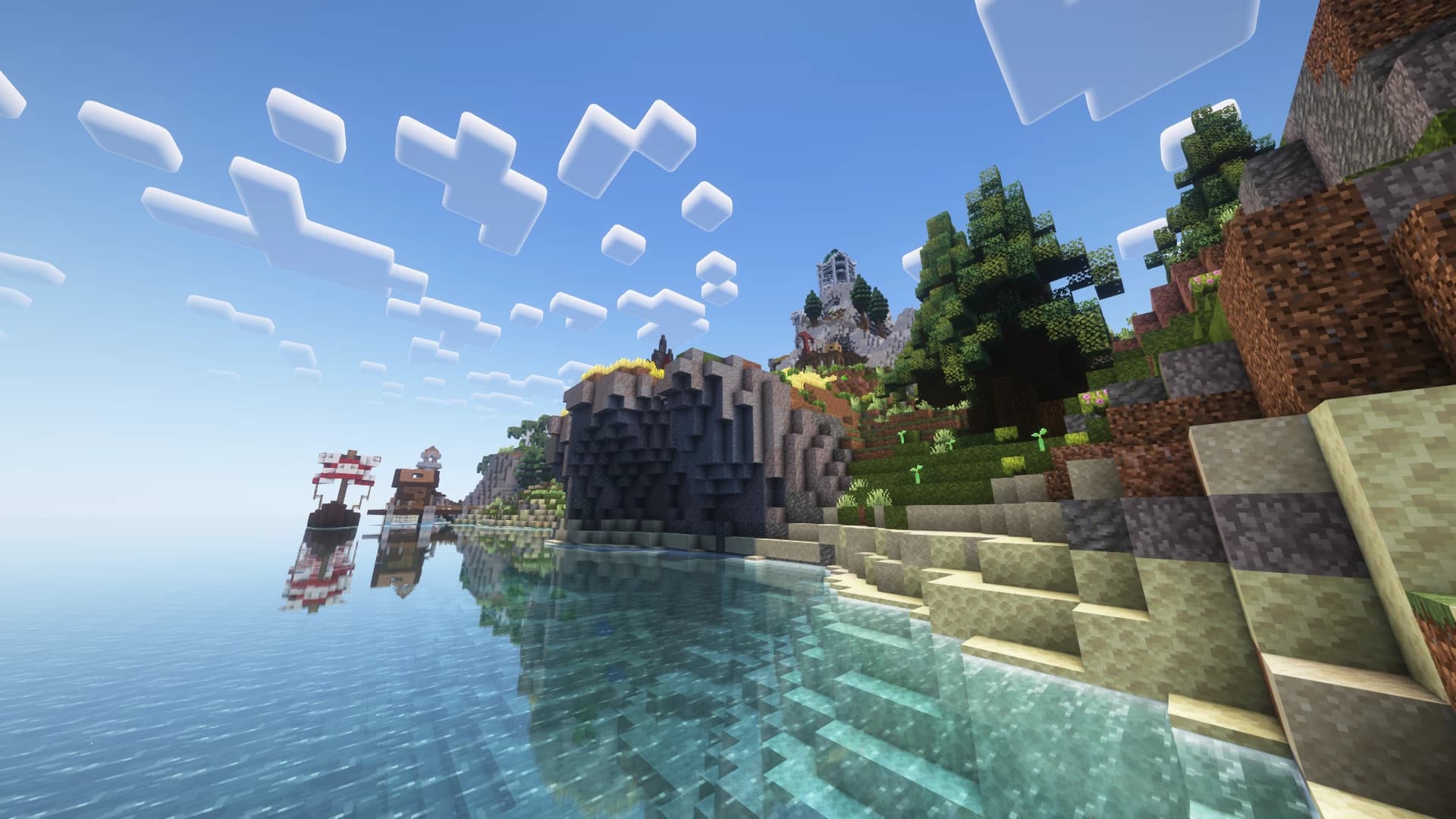 Image 9 of 13 for Crown Conquest