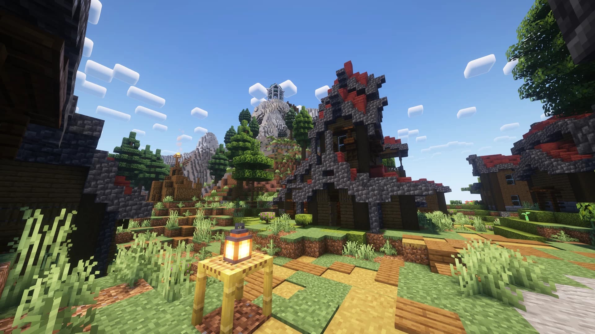 Image 11 of 13 for Crown Conquest