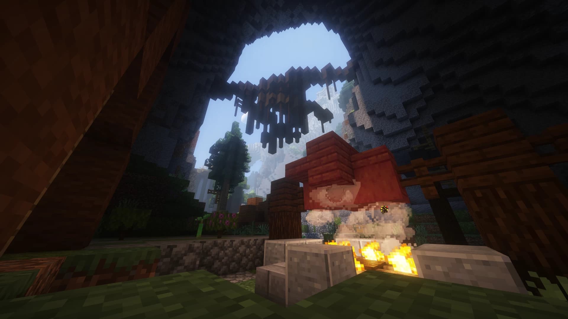 Image 12 of 13 for Crown Conquest