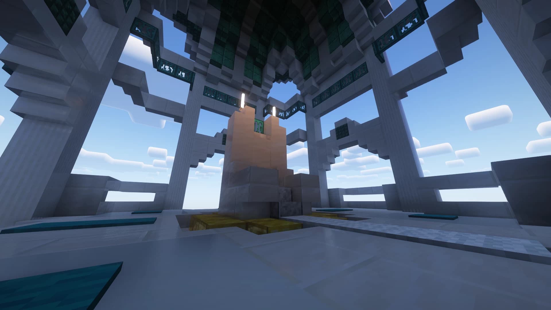 Image 5 of 13 for Crown Conquest