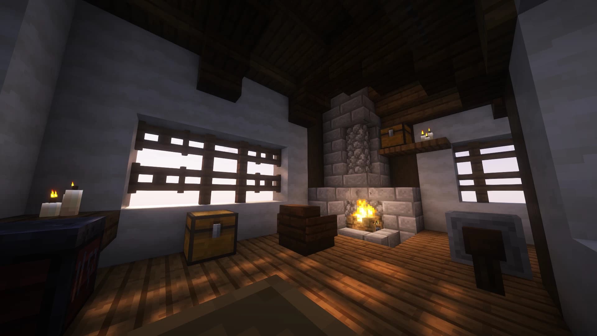 Image 13 of 13 for Crown Conquest