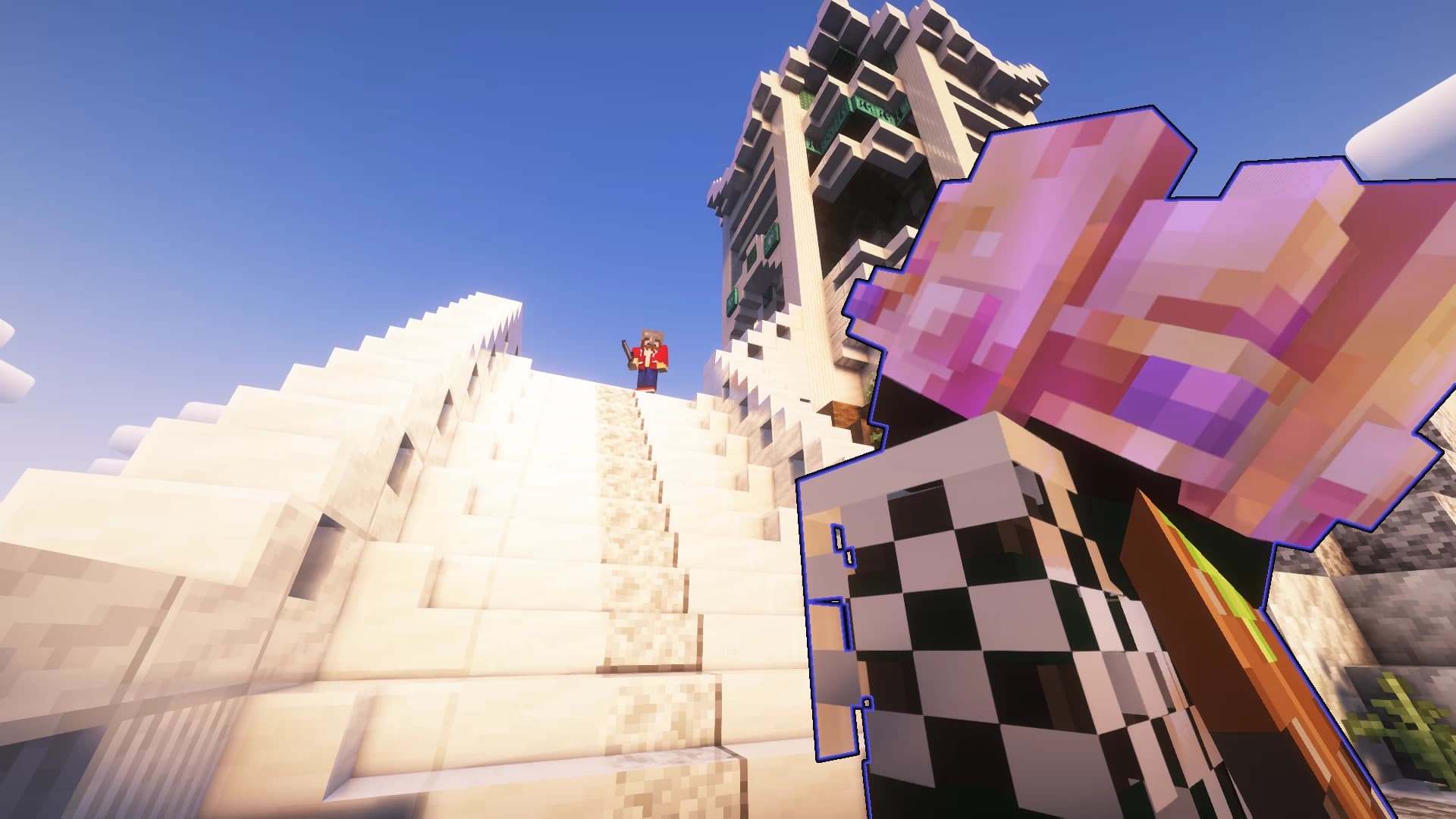 Image 6 of 13 for Crown Conquest