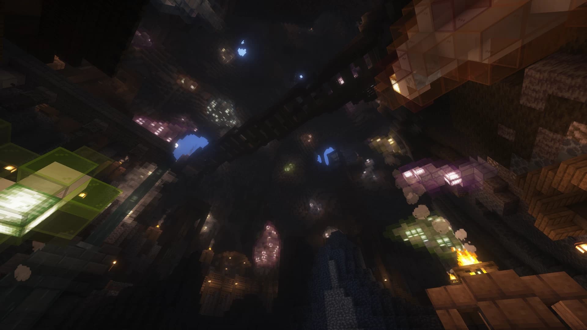 Image 10 of 13 for Crown Conquest