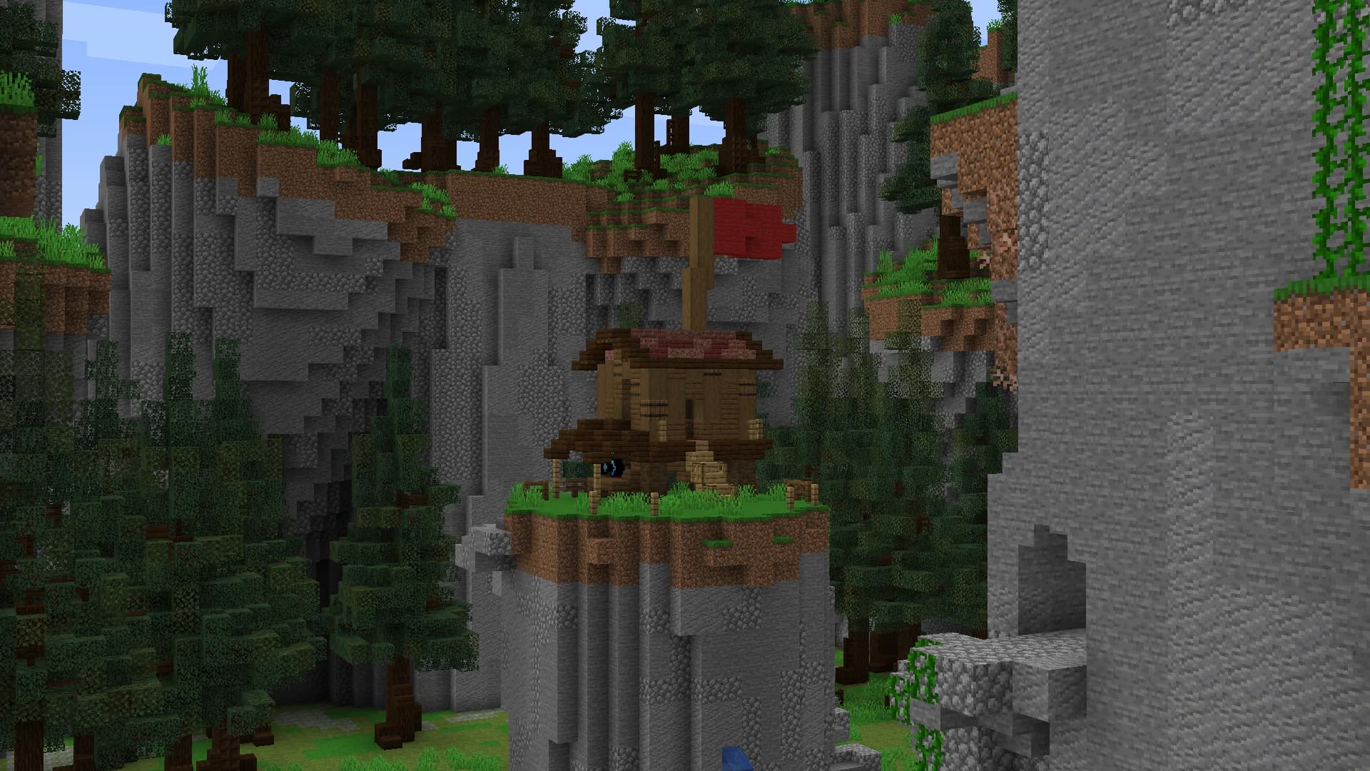 Image 4 of 4 for Chicken Frenzy