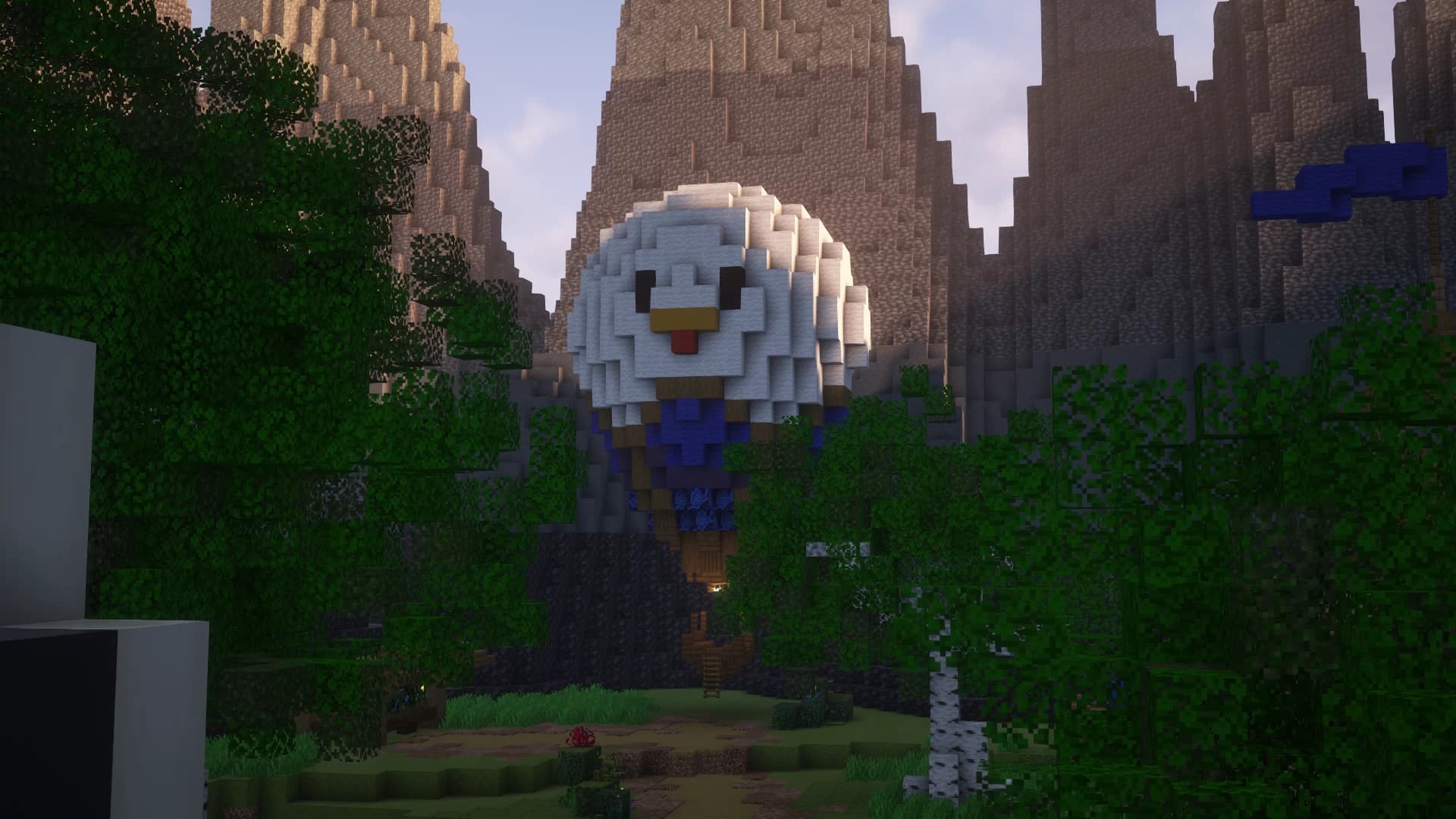 Image 3 of 4 for Chicken Frenzy