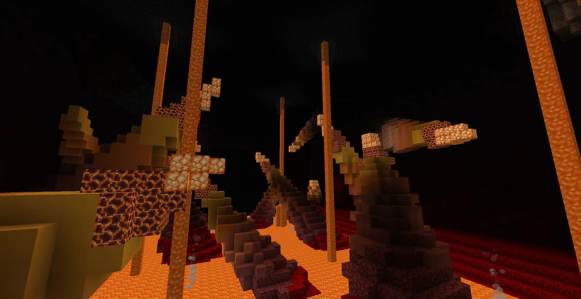 Image 4 of 5 for Build a Boat for Diamonds