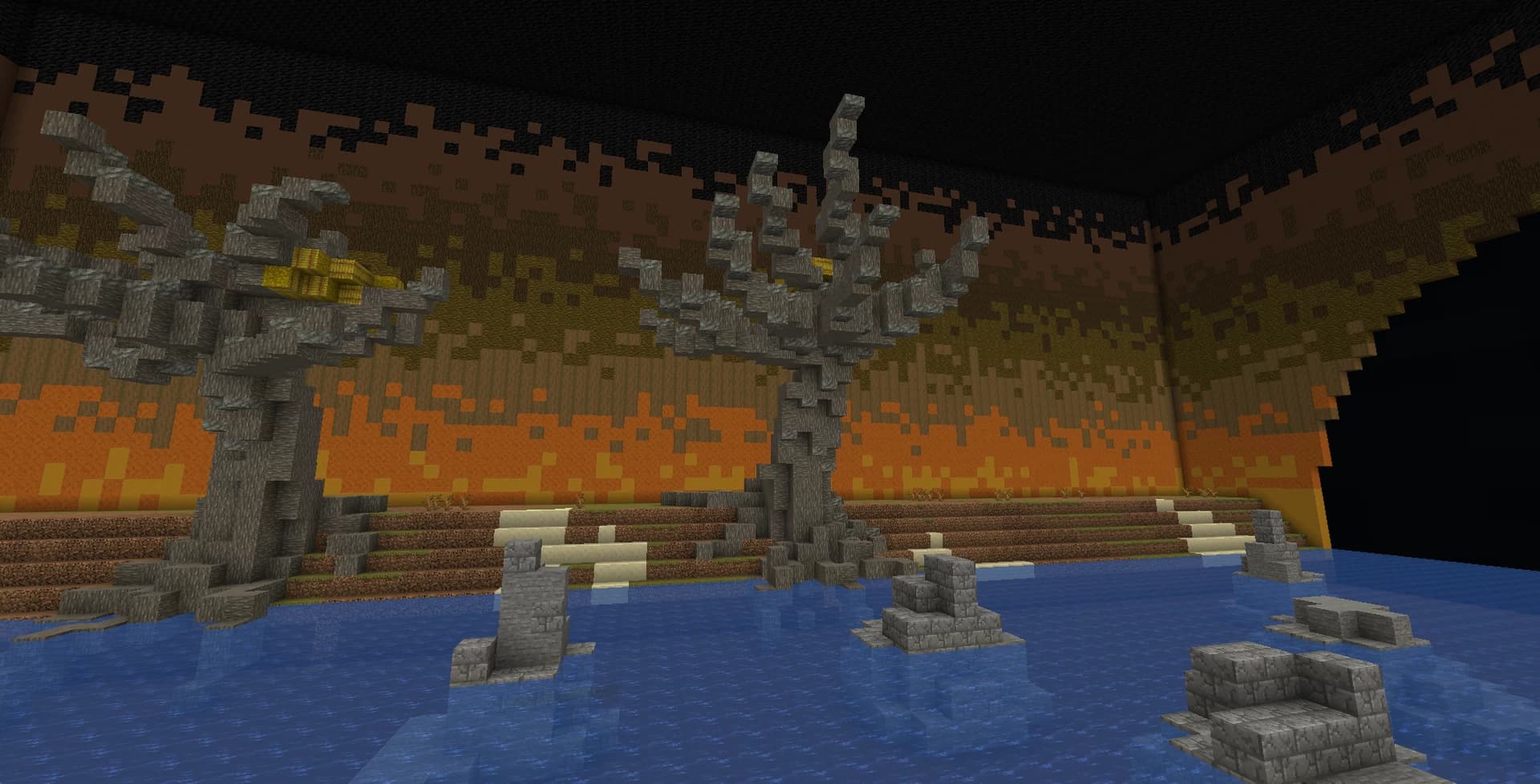 Image 3 of 5 for Build a Boat for Diamonds