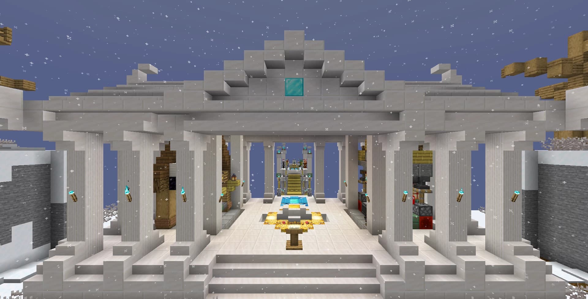 Image 2 of 5 for Build a Boat for Diamonds