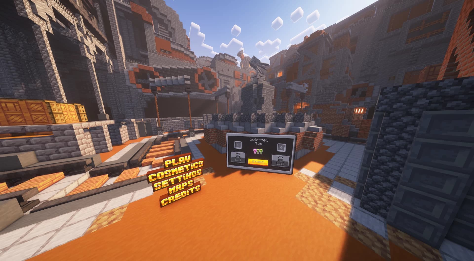 Image 2 of 11 for SplashPunk