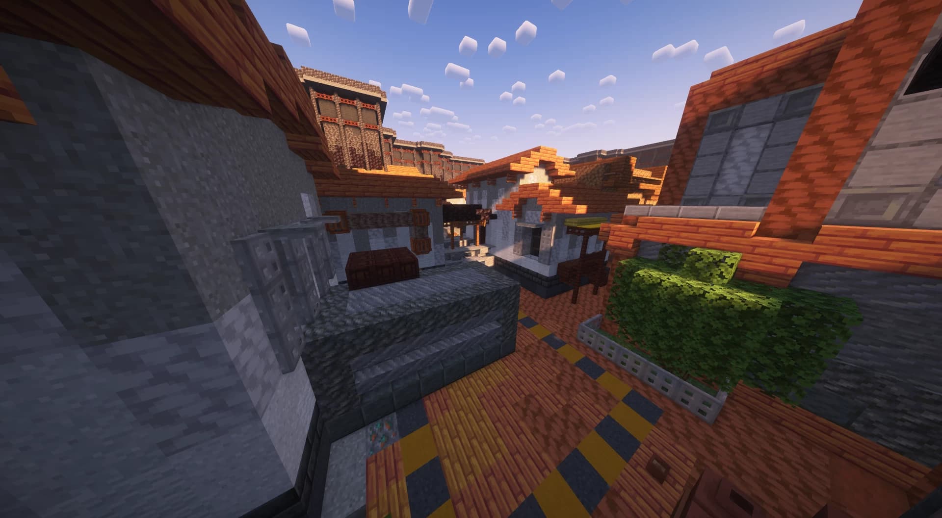 Image 8 of 11 for SplashPunk